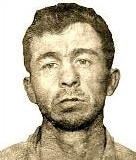 Donald Henry GASKINS Jr