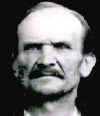 Georg Karl GROSSMANN