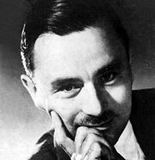 John George HAIGH