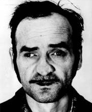 Fritz HONKA