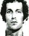 Russell Maurice JOHNSON