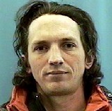 Israel KEYES