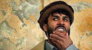 Reza KHAN 