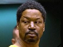 Anthony KIRKLAND