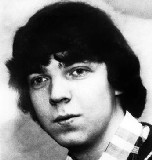 Gundolf KÖHLER
