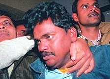 Surender KOLI