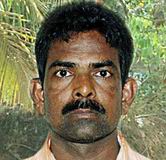 Mohan KUMAR