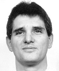 Michael Lee LOCKHART