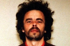 Robin Stanislaw LIGUS