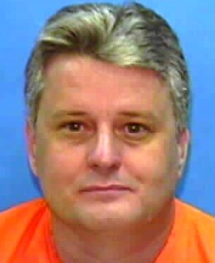 Bobby Joe LONG