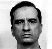 Kenneth Allen McDUFF