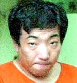 Hiroshi MAEUE