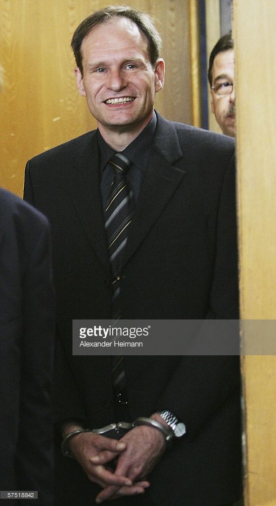 armin meiwes video leakrd armin meiwes video leakrd