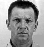 Stanislaw MODZELEWSKI