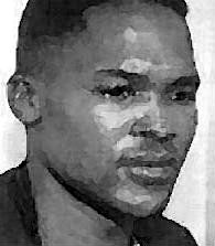Velaphi NDLANGAMANDLA