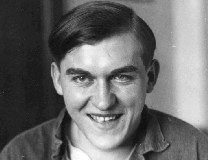GORDON STEWART NORTHCOTT