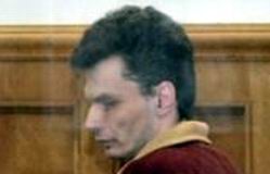 Andrzej NOWOCIEN