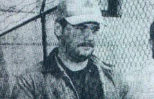 Steven Brian PENNELL
