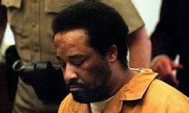 Gerald PARKER