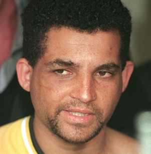 Francisco de Assis PEREIRA