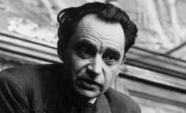 Dr. Marcel PETIOT