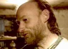 Robert William PICKTON