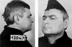 Vinko PINTARIC