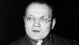 Rudolf PLEIL