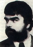 Norbert Hans POEHLKE
