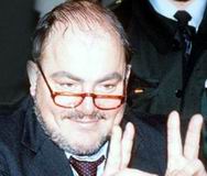 Udo PROKSCH