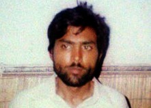 Amir QAYYUM