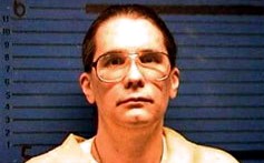 Michael Bruce ROSS