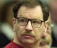 Gary Leon RIDGWAY