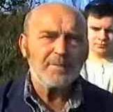 Vladmir ROMANOV 