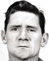 Ronald Joseph RYAN