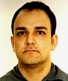 Gerald Eugene STANO