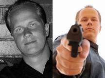 Matti Juhani SAARI