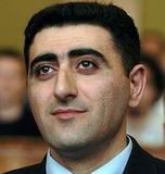 Ramil SAFAROV