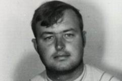 Gerard John SCHAEFER