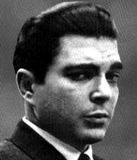 Charles Howard SCHMID Jr.