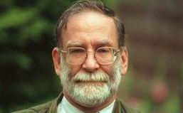 Dr. Harold Frederick SHIPMAN