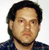 Robert Yale SHULMAN