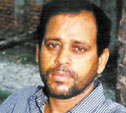 Ershad SIKDER