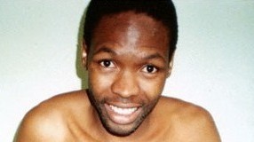 Moses SITHOLE