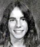 Michael Peter SLOBODIAN