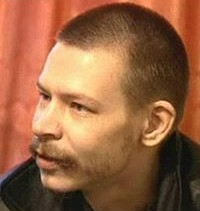 Alexander Nikolayevich SPESIVTSEV