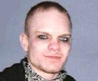 Jeremy Allan STEINKE