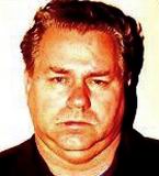 William Lester SUFF