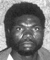 Sipho Agmatir THWALA