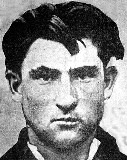 Jules-Alexandre UGHETTO
